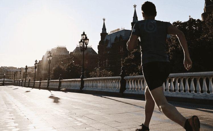 LLega el fin de las franjas horarias para el deporte