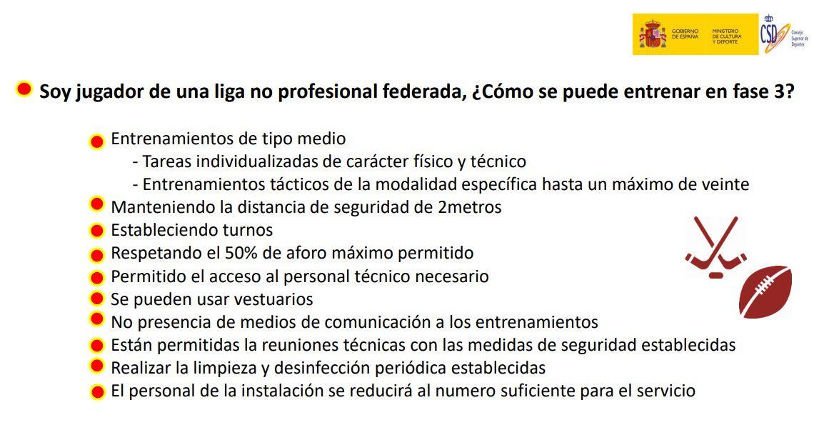 FAQs para deportistas profesionales y federados del CSD Fase 3 (Actualización 8/06/2020) ,img_5ede5cbc5eaf0