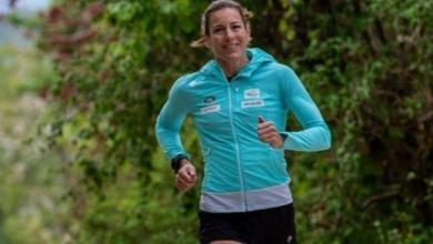 Nicola Spirig, anuncia que buscará su segundo oro olímpico en Tokio 2021