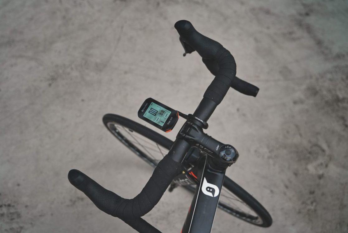 Bryton lanza el nuevo GPS para ciclismo Rider 320 ,img_5ee31596c712c