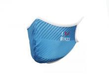 Photo of Decathlon bringt seine wiederverwendbare Gesichtsmaske auf den Markt