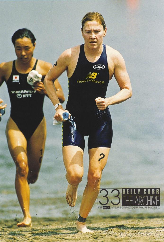 Galería: ¿Como era el triatlón en el año 2000? ¿Cómo era Noya cuando ganó su primer campeonato del Mundo? ,img_5ee7481348c4d-693x1024