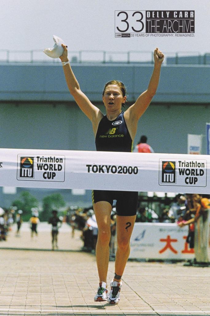 Galería: ¿Como era el triatlón en el año 2000? ¿Cómo era Noya cuando ganó su primer campeonato del Mundo? ,img_5ee74847a0a36-683x1024