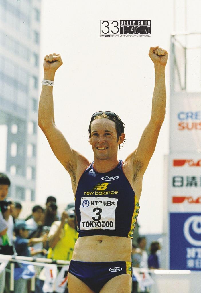Galería: ¿Como era el triatlón en el año 2000? ¿Cómo era Noya cuando ganó su primer campeonato del Mundo? ,img_5ee748636c53f-702x1024