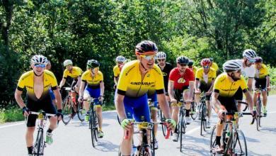 protocolo sanitario La indurain