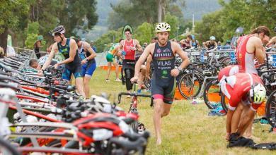 guia triatleta covid-19 fetri