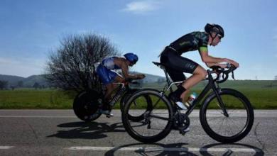 suspendido triatlón valle de buelna 2020