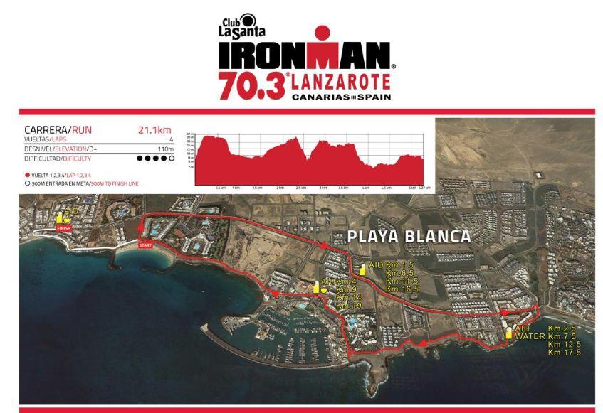 Menos de 100 días para el IRONMAN 70.3 Lanzarote ,img_5efc42595679d