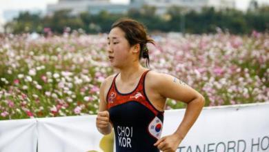 Choi Suk-hyeon,