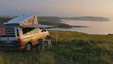 De quoi faut-il tenir compte pour choisir son camping-car et voyager cet été?