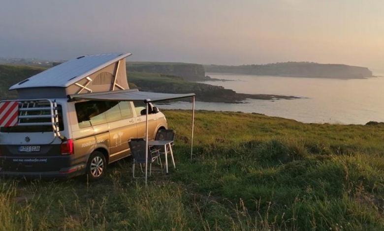 De quoi faut-il tenir compte pour choisir son camping-car et voyager cet été?