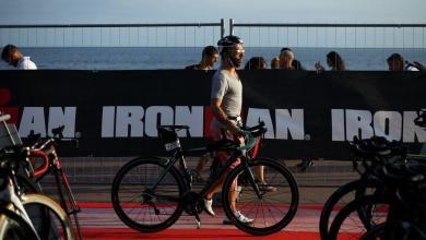 IRONMAn verkauft für 750 Millionen Dollar