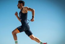 ¿Qué es mejor para mejorar en deportes de resistencia? ¿Series cortas o largas?