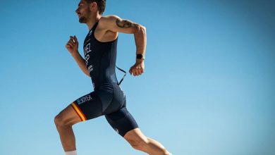 What is better to improve in endurance sports? Short or long series?