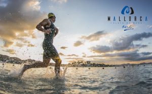 Mallorca 140.6 Triathlon ouvre les inscriptions le 20 juillet