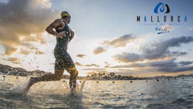 Mallorca 140.6 Triathlon abre inscripciones el 20 de julio