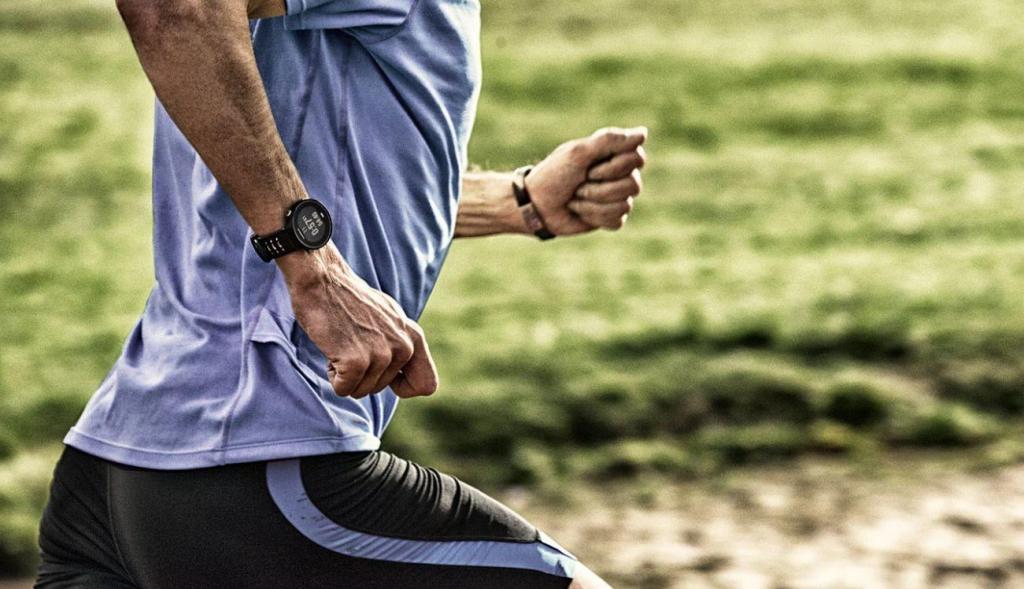 Garmin Coach: un entrenador personal gratuito para alcanzar tus objetivos