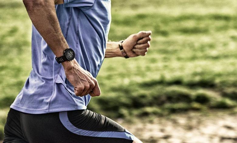 Garmin Coach: un entrenador personal gratuito para alcanzar tus objetivos