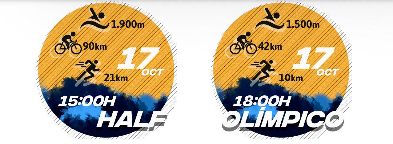 Mañana abre inscripciones el Triatlón Islantilla en distancia olímpica y Half con precio reducido ,img_5f1a9a1ad1583
