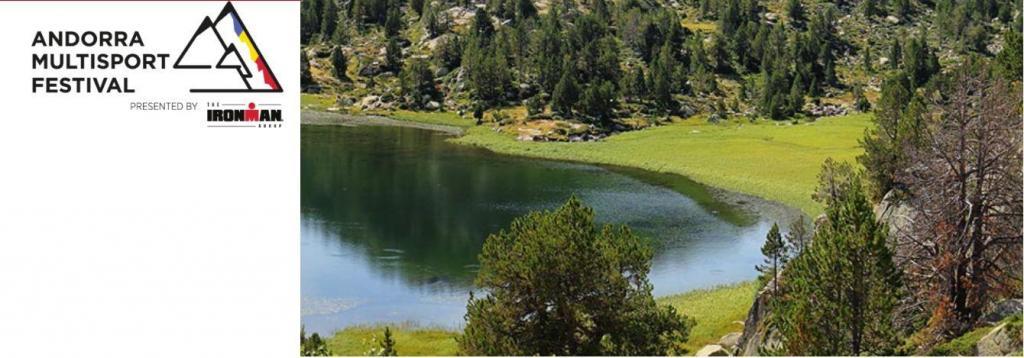 Andorra acogerá el Multisport Festival