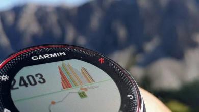 Chi c'è dietro l'attacco a Garmin?