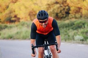 nueva colección textil de ciclismo Decathlon custom