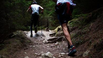 Se cancelan los Campeonatos de España de 10km, 50km, 100km, trail running y montaña