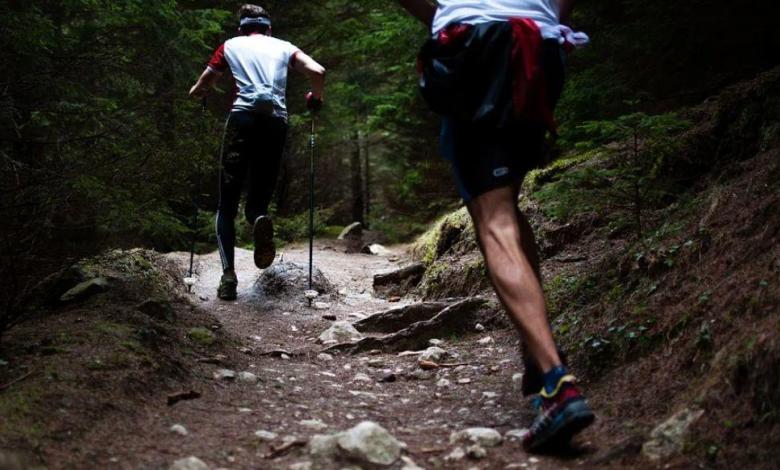 Die spanischen Meisterschaften von 10 km, 50 km, 100 km, Trailrunning und Berg werden abgesagt