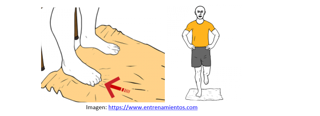 Prevención de lesiones con Skechers. Guía de ejercicios y estiramientos ,img_5f3015b095c66