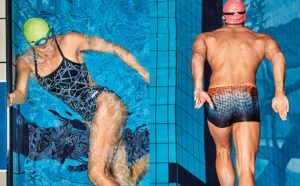 conseils pour garder un maillot de bain