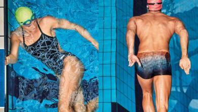 conseils pour garder un maillot de bain