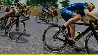 FETRI- und BKOOL-Vereinbarung