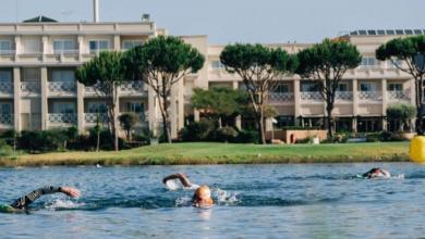 TRI fim de semana: TERRITÓRIO IRONMAN CASCAIS