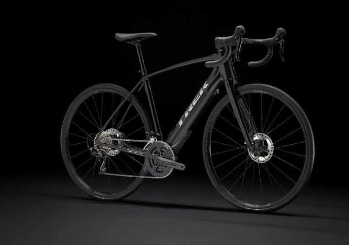 Trek lanza la nueva Domane+ ALR, una bicicleta de carretera eléctrica ,img_5f605f4162dcf