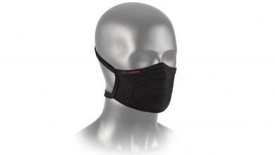 Nuova maschera Lurbel Faz Sport: