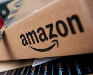 Ofertas previas al Amazon Prime Day