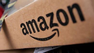 Ofertas previas al Amazon Prime Day