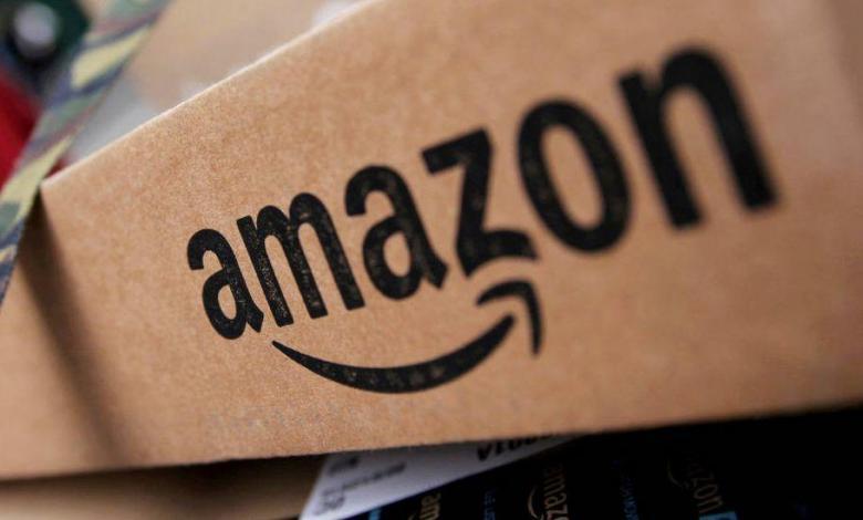 Offerte pre-Amazon Prime Day