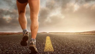 What is aerobic endurance and how is it worked?