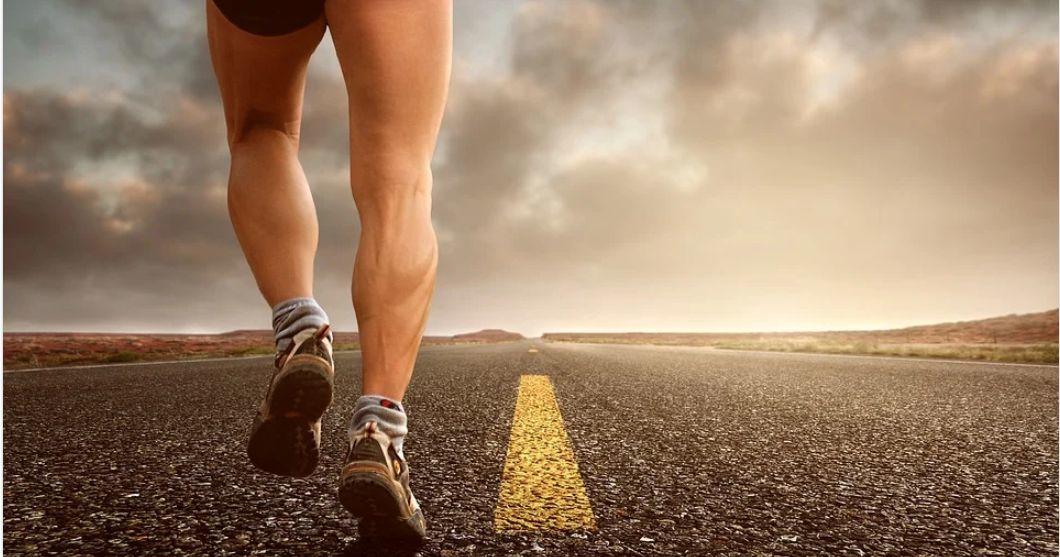 Qu'est-ce que l'endurance aérobie et comment fonctionne-t-elle?