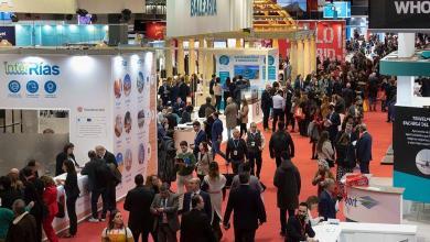 Imagen del Fitur