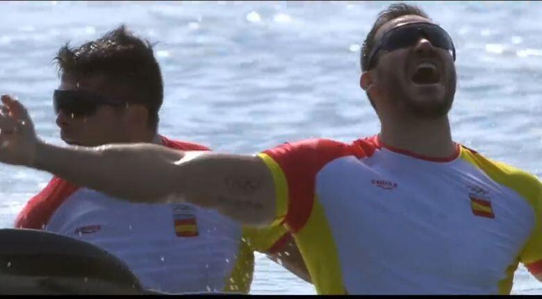 The 'For a Spain with values' campaign exceeds 8 million views