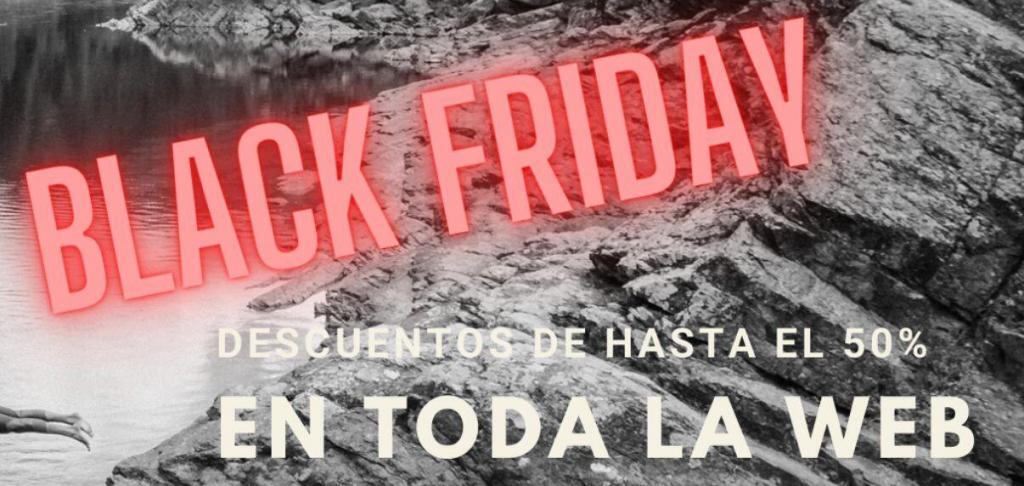Black Friday Zone3 2020