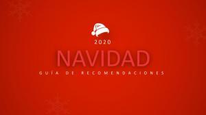 Guia de recomendações para evitar a obtenção de Covid-19 no Natal