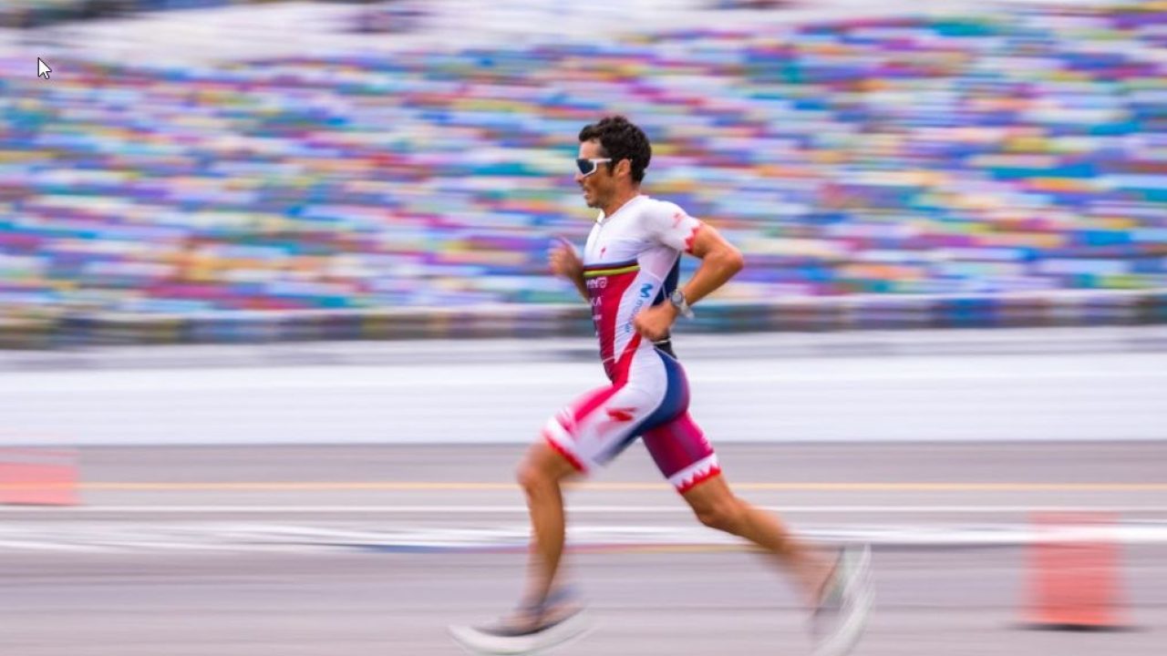 2021 European Medium And Long Distance Triathlon Calendar calendario triathlon sprint 2021