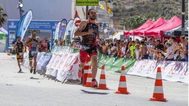 Calendário FETRI 2021