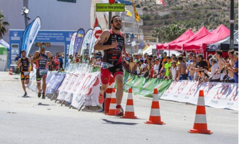 Calendário FETRI 2021