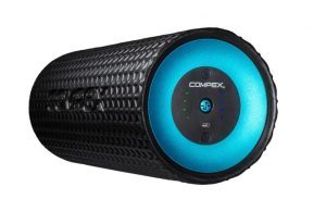 Compex lanza el nuevo Ion