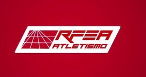 100 años federación española atletismo