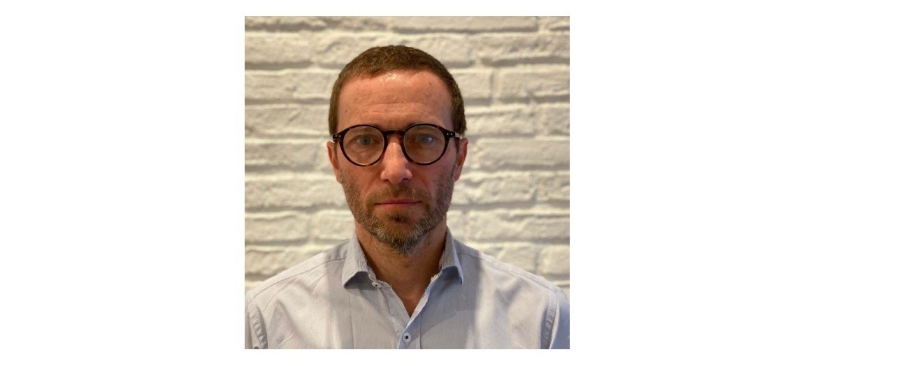 Manu Lafora, Managing director Polar south europe